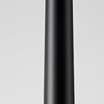 Conical Long Tube Design Kitchen Island Lighting Li002240