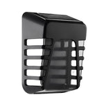 Waterproof Solar Outdoor Wall Light Ha085237
