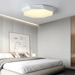 Lighting Ceiling Lights Chandeliers_4Pwup