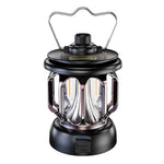 Portable Rechargeable Outdoor Lanterns Li002357