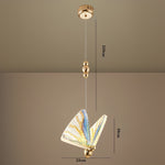 Lighting Ceiling Lights Pendant Lighting_5077N