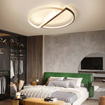 Lighting Ceiling Lights Flush Mount Lighting_4Z07F