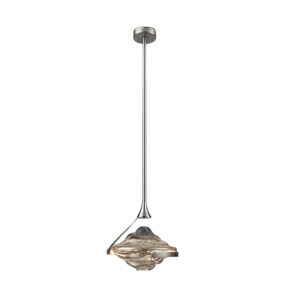 Luxury Led Modern Pendant Light Li002506