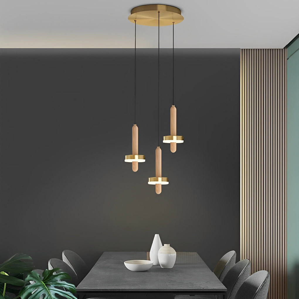 Lighting Ceiling Lights Pendant Lighting_55Lju