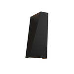 Creative Up And Down Modern Wall Light Ha098337