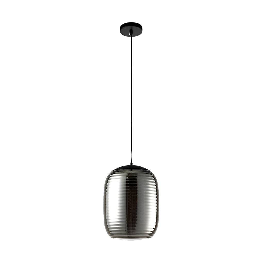 Creative Glass Modern Pendant Light Li002480