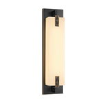 Outdoor Exterior Wall Light Ha092448