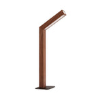 Touch Table Lamp Led Linear Ambient Lighting