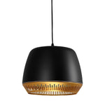 Round Ball Modern Kitchen Island Lighting Li002191