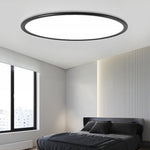Lighting Ceiling Lights Flush Mount Lighting_Tli00213