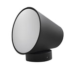 Cone Shape Outdoor Wall Lamp Ha083058