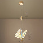 Lighting Ceiling Lights Pendant Lighting_5077N