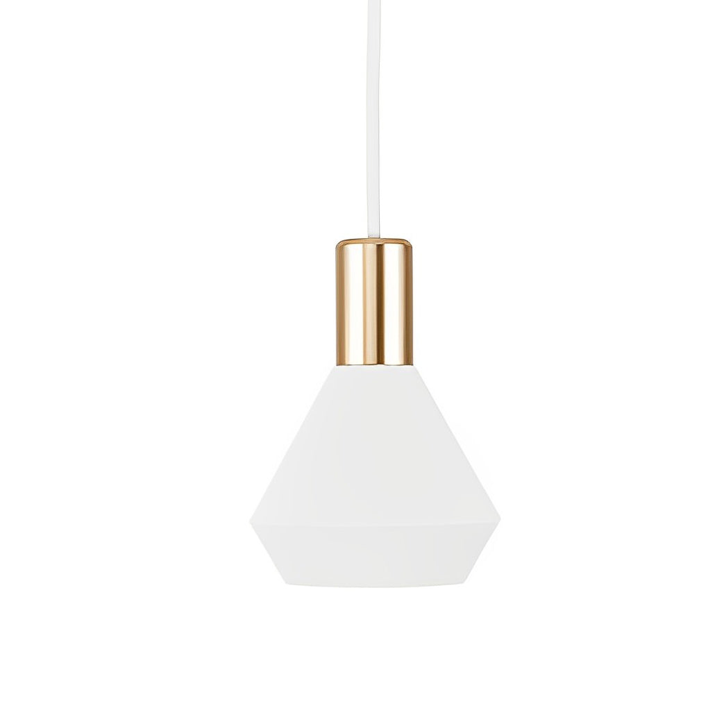 Creative Modern Pendant Light Ha087424
