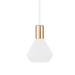 Creative Modern Pendant Light Ha087424