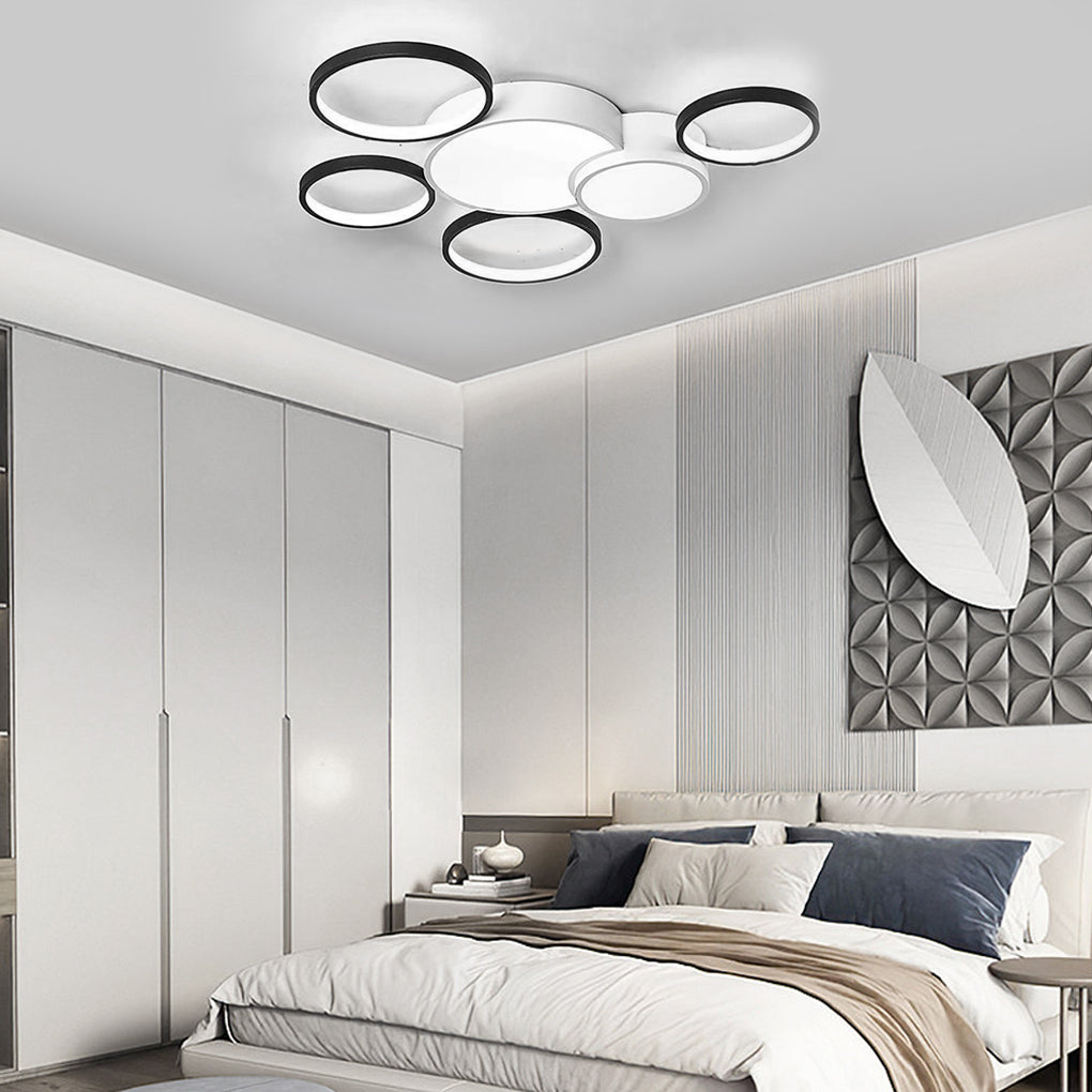 Lighting Ceiling Lights Pendant Lighting_52Nvk