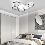 Lighting Ceiling Lights Pendant Lighting_52Nvk