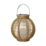 Waterproof Outdoor Solar Lantern Ha092322