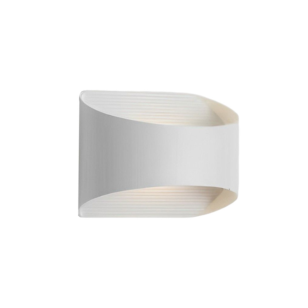 Up And Down Lighting Led Wall Lights Ha082827