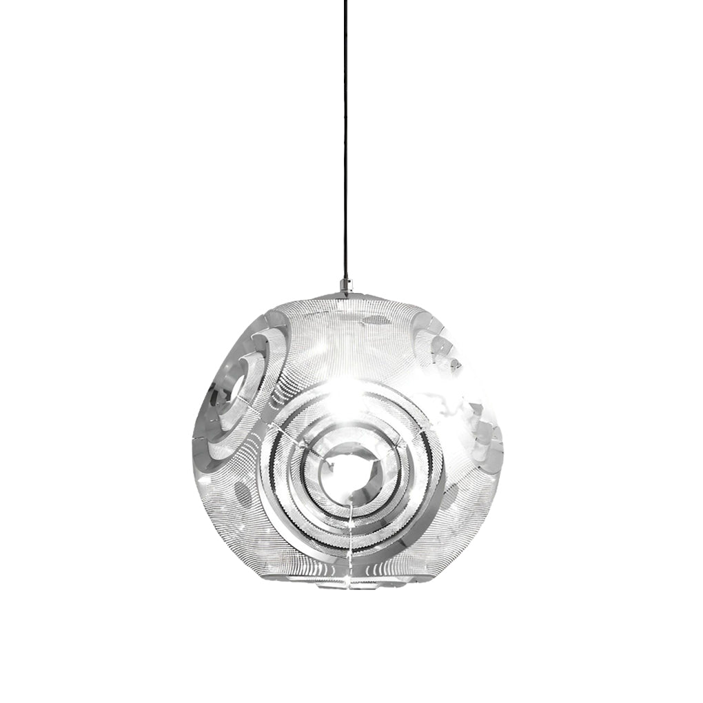 Irregular Pendant Light Ha082160