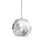 Irregular Pendant Light Ha082160
