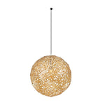 Handmade Modern Chandelier Ha097406