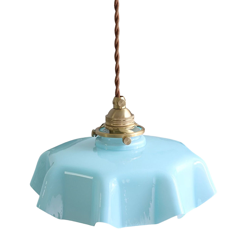 Round Led Nordic Island Lights Pendant Light Li001922