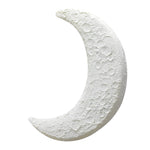 Moon Modern Outdoor Wall Sconce Li002278