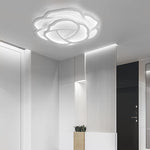 Lighting Ceiling Lights Flush Mount Lighting_4Wfdt