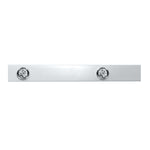12V Aluminum Outdoor Light Ha092540