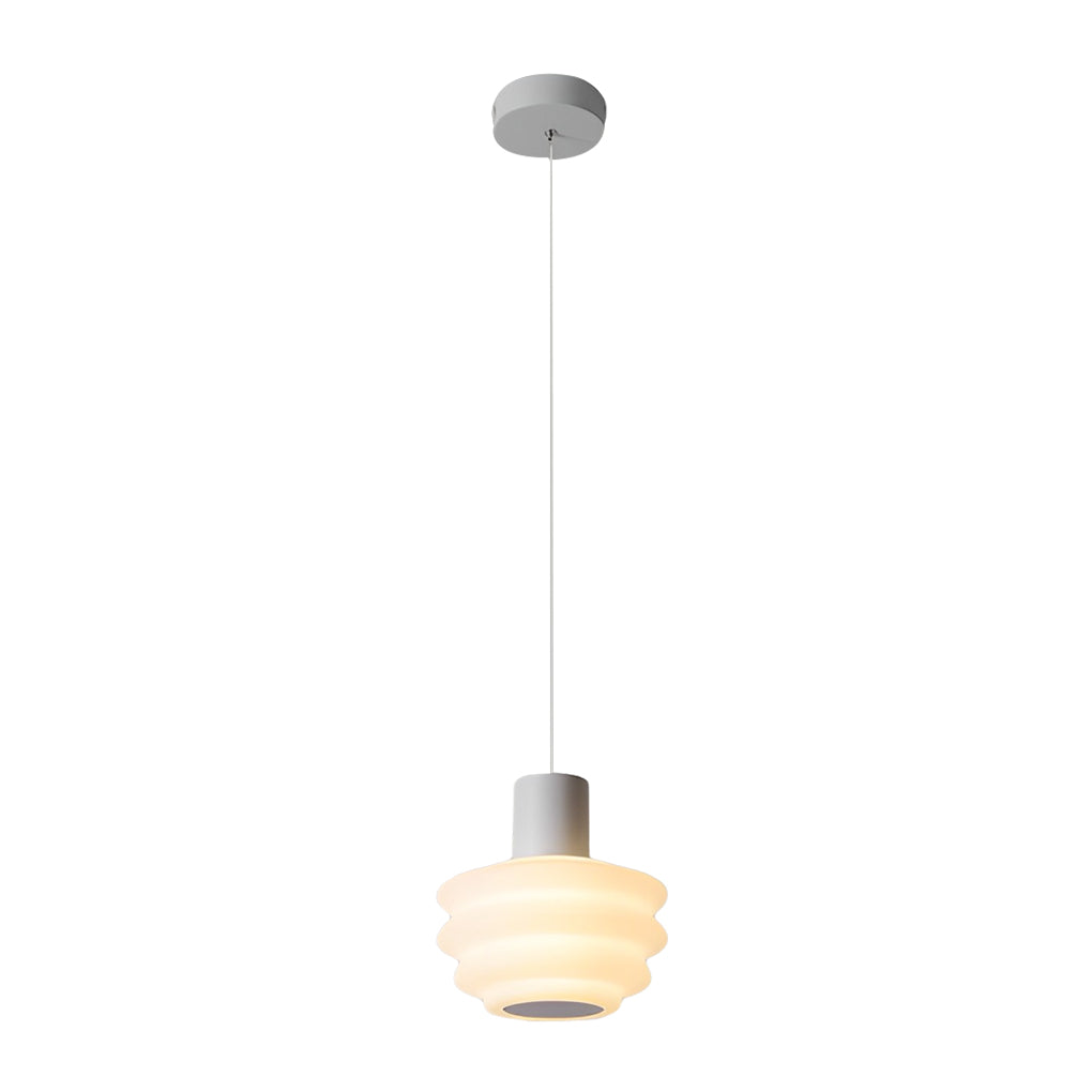 Creative Minimalist Pendant Lighting Ha090251