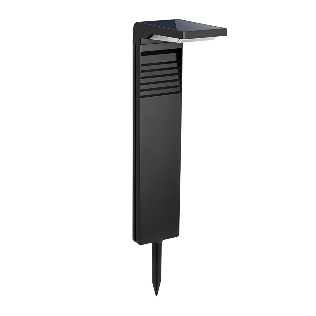 Smart Switch Path Lights Ha078066