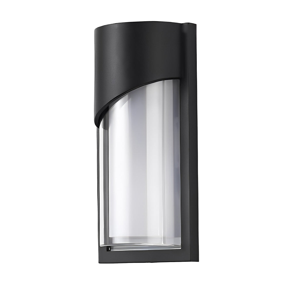 Creative Modern Outdoor Wall Lamp Li002163