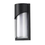 Creative Modern Outdoor Wall Lamp Li002163
