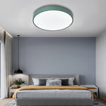Lighting Ceiling Lights Flush Mount Lighting_3Xte8
