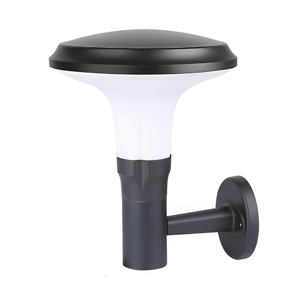 Round Flower Wall Sconces Ha076260