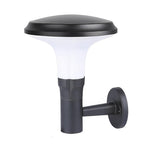 Round Flower Wall Sconces Ha076260