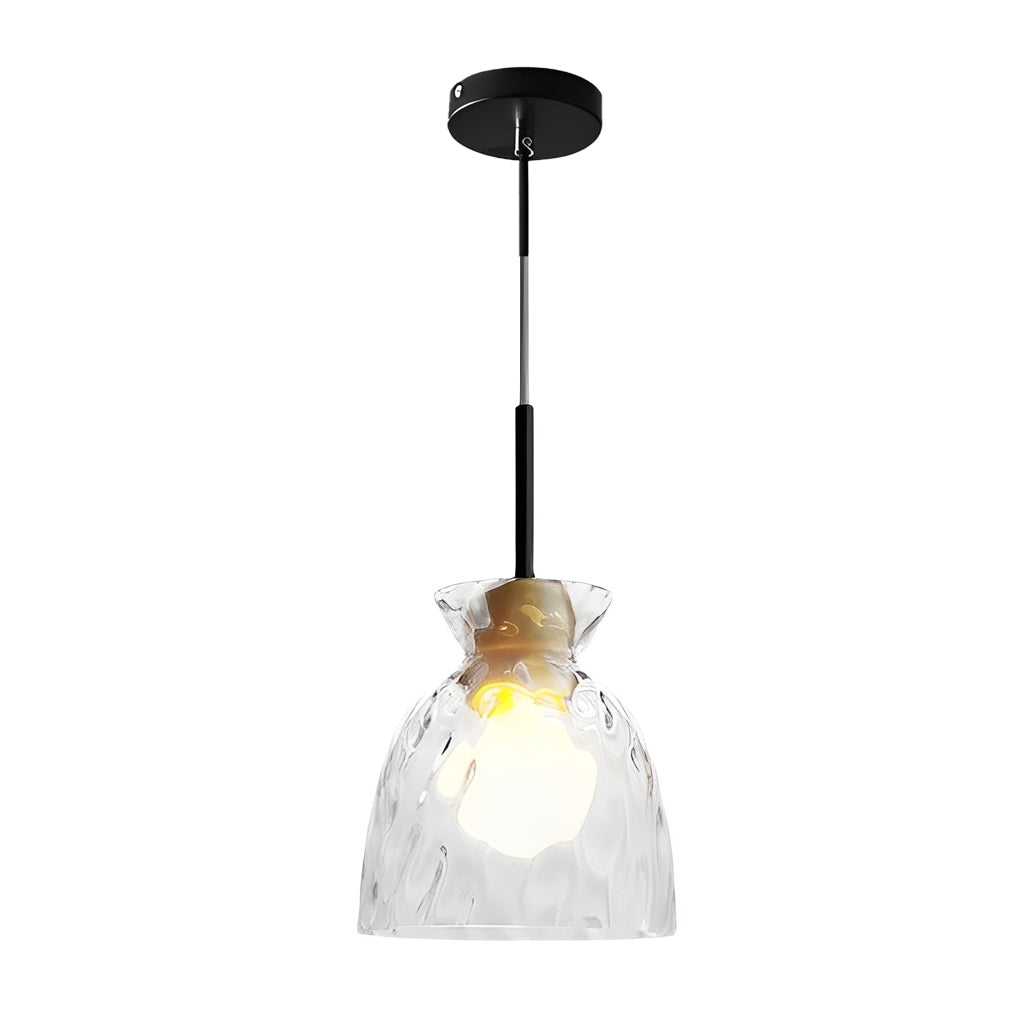 Creative Japanese Style Pendant Lights Ha085322
