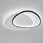 Lighting Ceiling Lights Flush Mount Lighting_Tli00218
