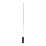 Minimalist Strip Led Modern Outdoor Lawn Light Ha075881