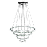 Lighting Ceiling Lights Chandeliers_536Pp