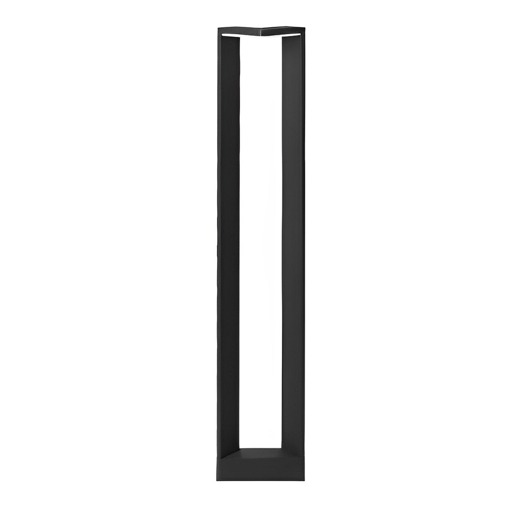 Geometric Design Outdoor Pathway Lights Li002081