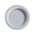 Round Moon Wall Sconce Li002287