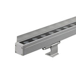 39 3 Inch Long 24V Linear Led Wall Washer