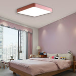 Lighting Ceiling Lights Flush Mount Lighting_4Pwo0