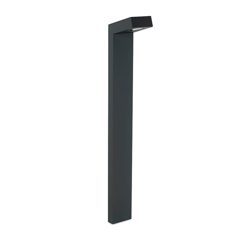 Ip65 Modern Outdoor Pathway Light Ha091094