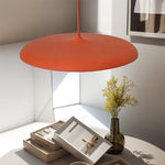 Cookie Pendant Light Modern