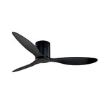 3 Blades Ceiling Fans With Lights Ha086005