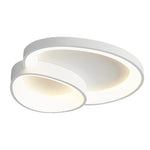 Creative Geometric Line Modern Ceiling Lights Li002248
