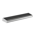 Rectangular Solar Wall Lamp Ha078055