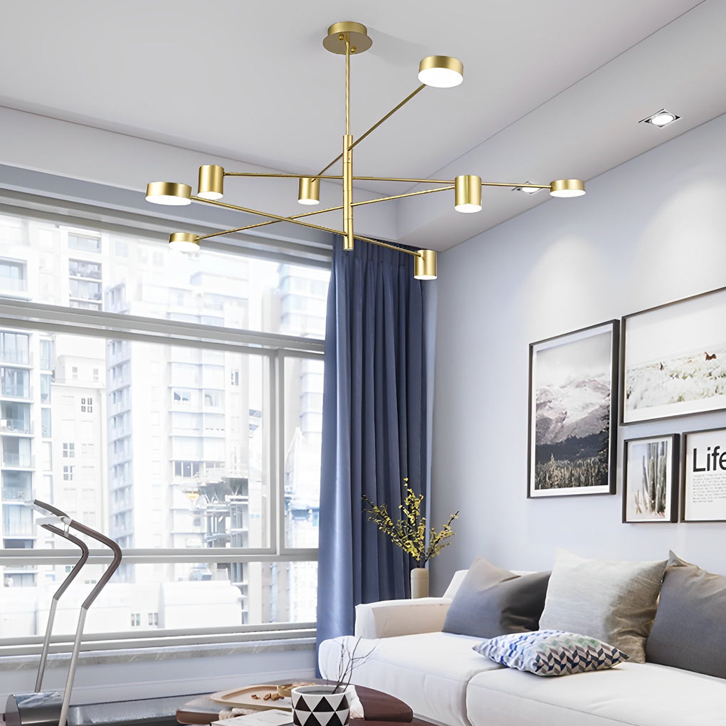 Lighting Ceiling Lights Pendant Lighting_4Yh8P